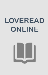 Книга Любовь к трем апельсинам